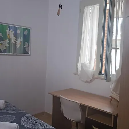 Antonio&marghy House Appartamento