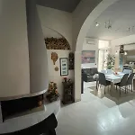 דירה Antonio&marghy House Aradeo